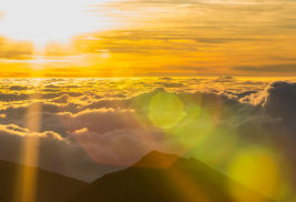 Make Hawaii Happen! Five Adventures to Check Off Your Bucket List in 2022