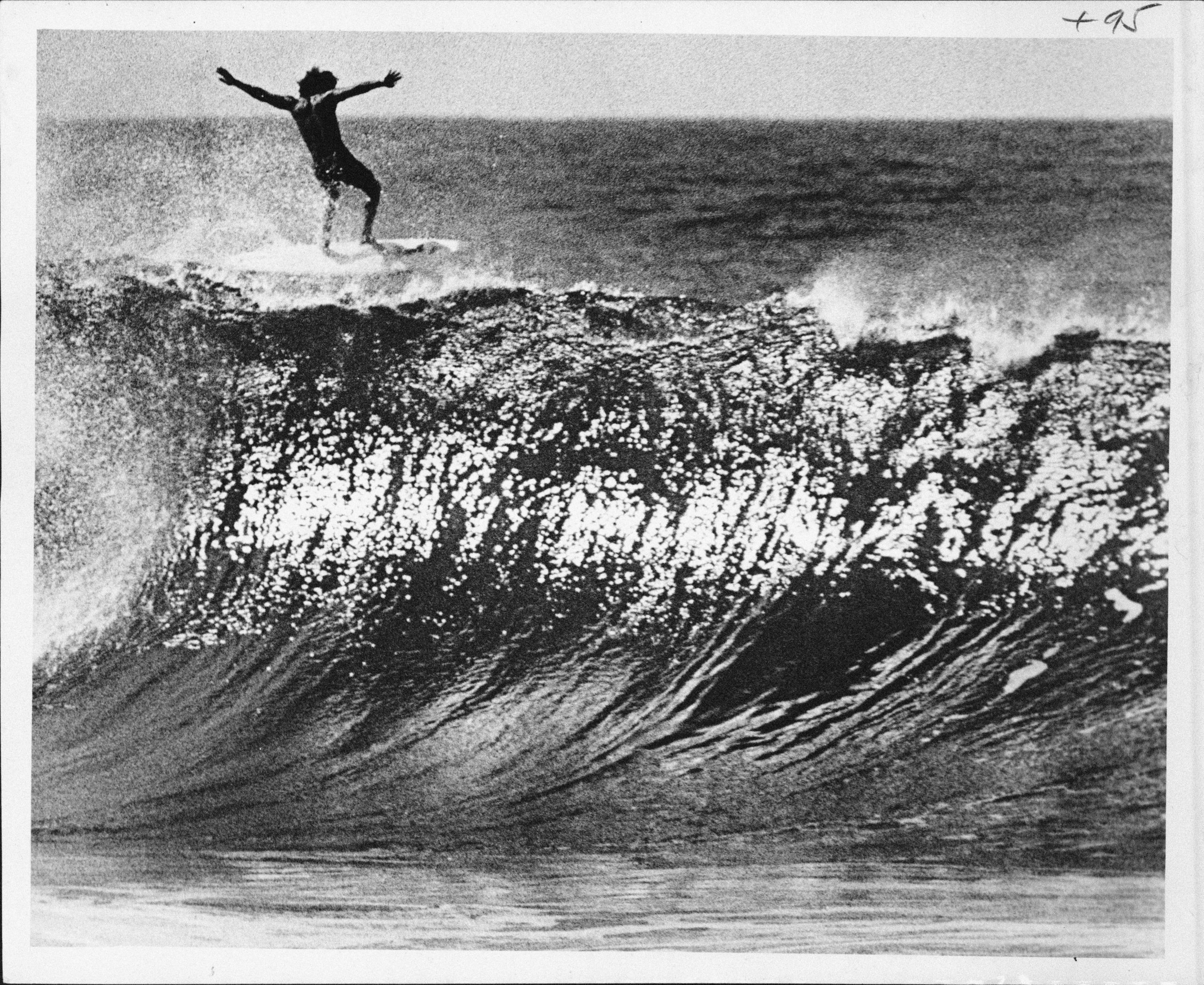 Surfing, Wave Riding, Terms, History, Hawaii, & Facts