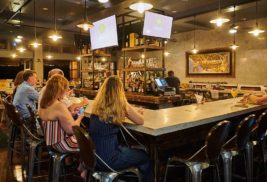 11 New Maui Restaurants That Are Now Local Favorites