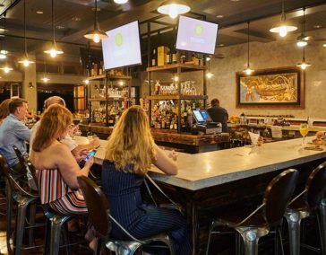 11 New Maui Restaurants That Are Now Local Favorites