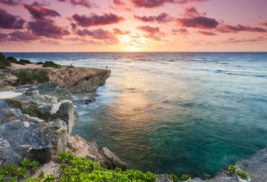 Lihue: More than Meets the Eye
