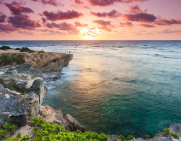Lihue: More than Meets the Eye