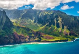 What You Should Know About the Coronavirus in Hawaii