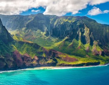 What You Should Know About the Coronavirus in Hawaii