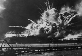 How to Get Free Tickets to the USS Arizona Memorial