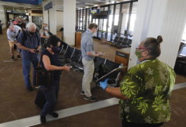 How to bypass Hawaii’s quarantine upon arrival