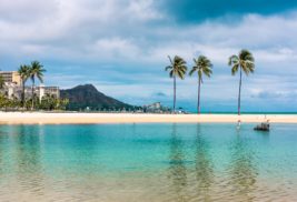 Oahu’s Neighborhoods