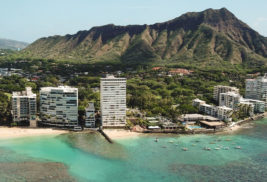 Condo Living vs. Home Living in Hawaii