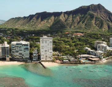 Condo Living vs. Home Living in Hawaii