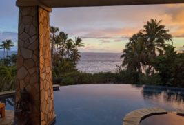 Moving to Hawaii: Here’s Where to Start
