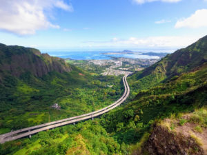 planning a trip to hawaii for two