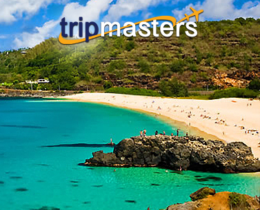 Tripmasters