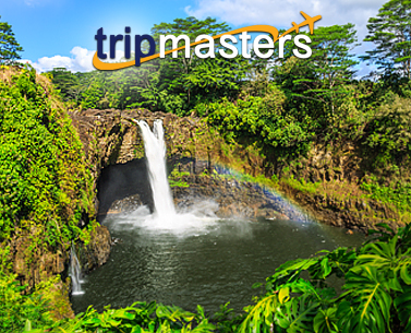 Tripmasters