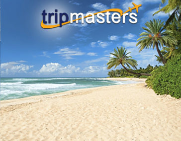$1,289 - Oahu & Maui 6 Night Vacation Package w/ Air & Hotels