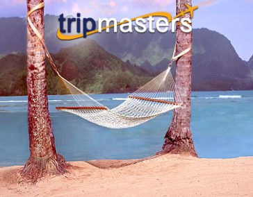 $1,619 - 8 Nt Oahu, Kauai, Maui & Big Island w/ Flights & Hotels