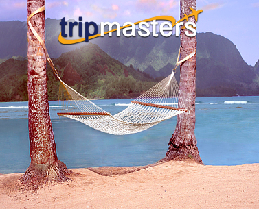 Tripmasters