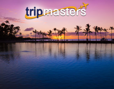 $1,409 - 6 Nt Big Island & Kauai Trip Including all Flights & Hotels
