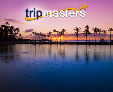 Tripmasters