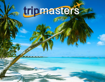 $1,399 - Big Island, Kauai & Maui 6 Nt Package w/ Flights & Hotels