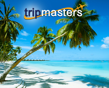 Tripmasters