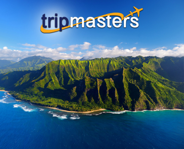 Tripmasters