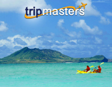 $1,209 - Oahu & Kauai 6 Nt Package w/ Flights & Hotels