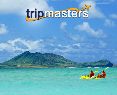 Tripmasters