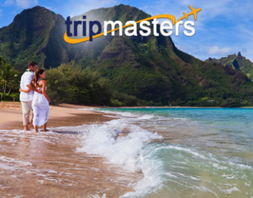 $1,829 - 6 Nt Oahu, Kauai & Kona Trip w/ Air & Hotels
