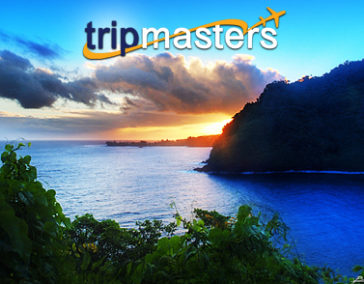 $1,269 - 6 Nt Maui & Kauai Vacation including Flights & Hotels