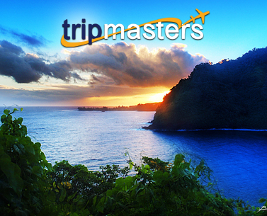 Tripmasters
