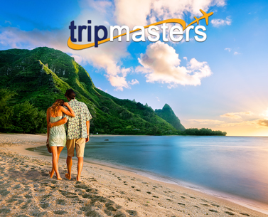 Tripmasters