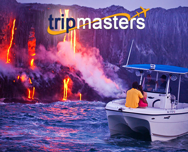 Tripmasters