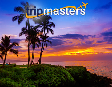 $979 - 6 Nt Big Island & Oahu Trip w/ Flights & Hotels