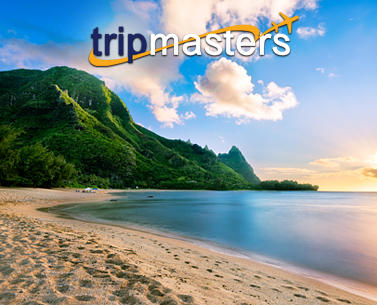 Tripmasters