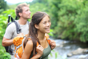 reef safe travel sunscreen