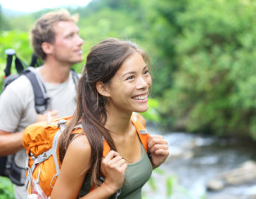 5 Ways to Be a Better Traveler to Hawaii