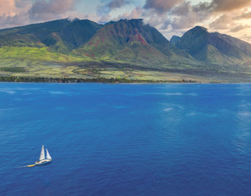 What is the Best Island in Hawaii to Visit?
