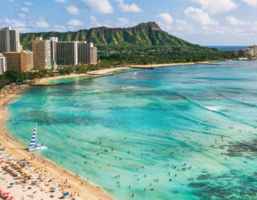 50+ Hawaii Pidgin Words and Terms Visitors Need to Know