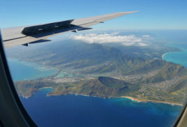 10 Things Visitors Have to Know Before Booking Their Trip to Hawaii