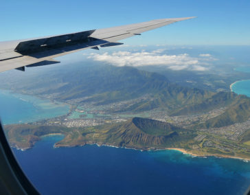 10 Things Visitors Have to Know Before Booking Their Trip to Hawaii