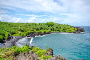 hawaiian islands you can visit