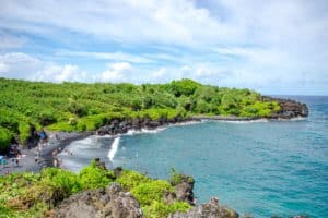 lava boat tour hawaii big island