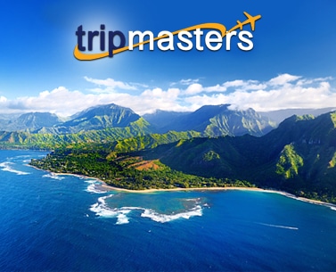 Tripmasters