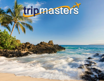 $1,869 - 8 Nt Oahu, Maui & Big Island Vacation w/Air, Hotels & Car Rental