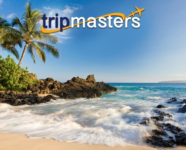 Tripmasters