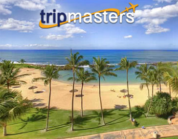 $1,269 - 6 Nt Oahu, Kona & Hilo Trip w/Flights, Hotels & Car Rental