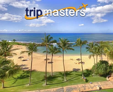 Tripmasters
