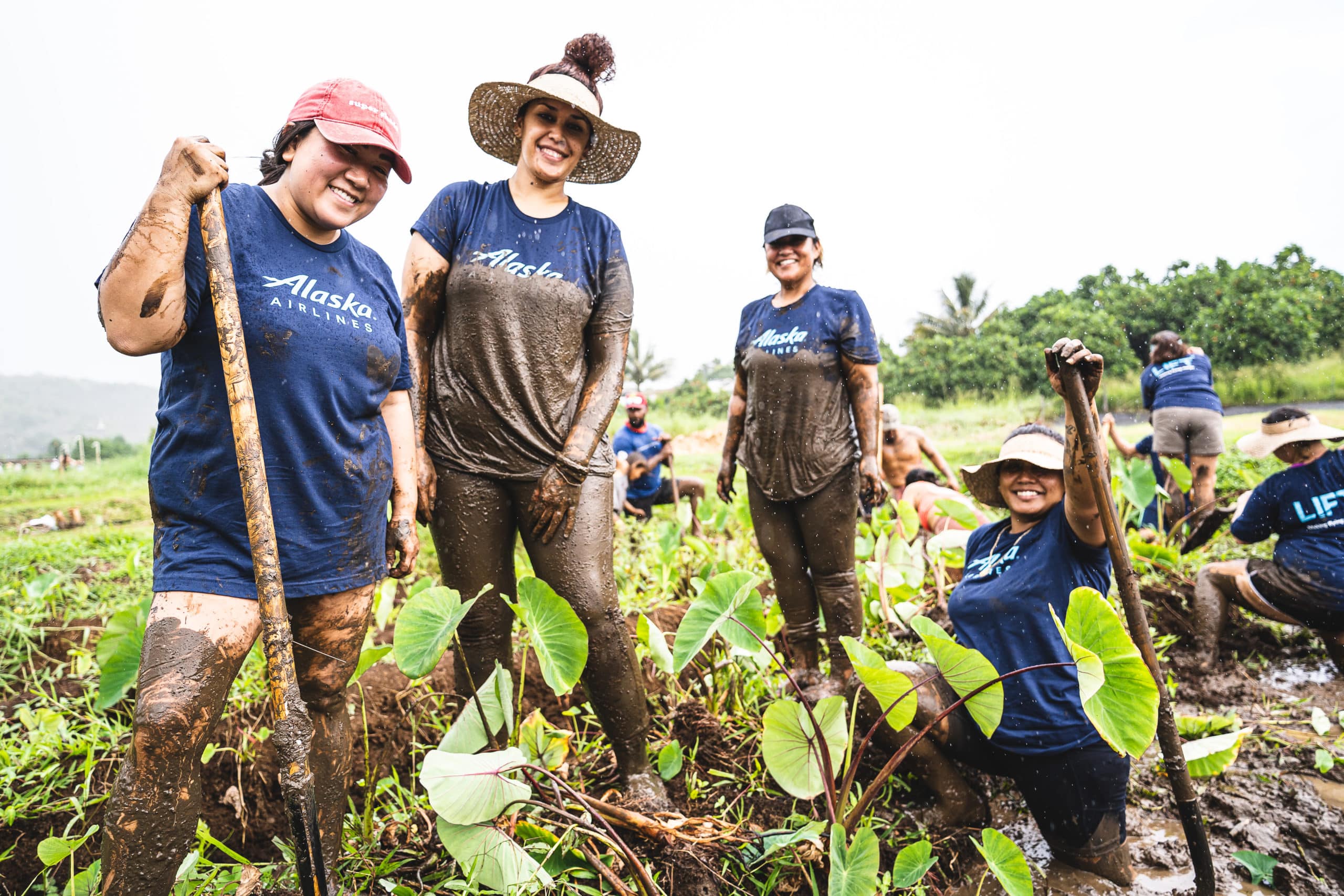 5 Simple Ways to Sustainably Experience Hawaii | Hawaii.com