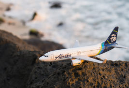 5 Simple Ways to Sustainably Experience Hawaii – With Alaska Airlines