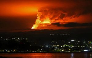 lava tours hawaii